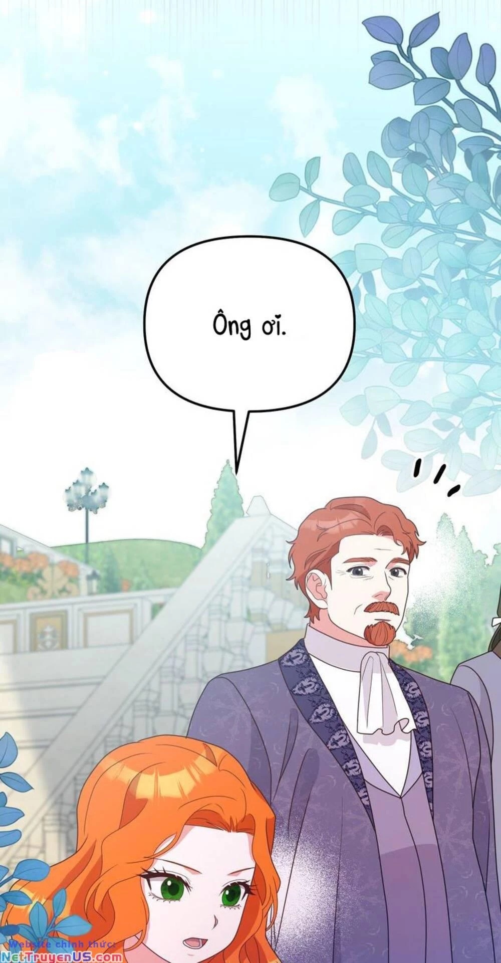 Kính Gửi Những Người Khao Khát Sự Hủy Diệt Của Tôi Chapter 26 - 65