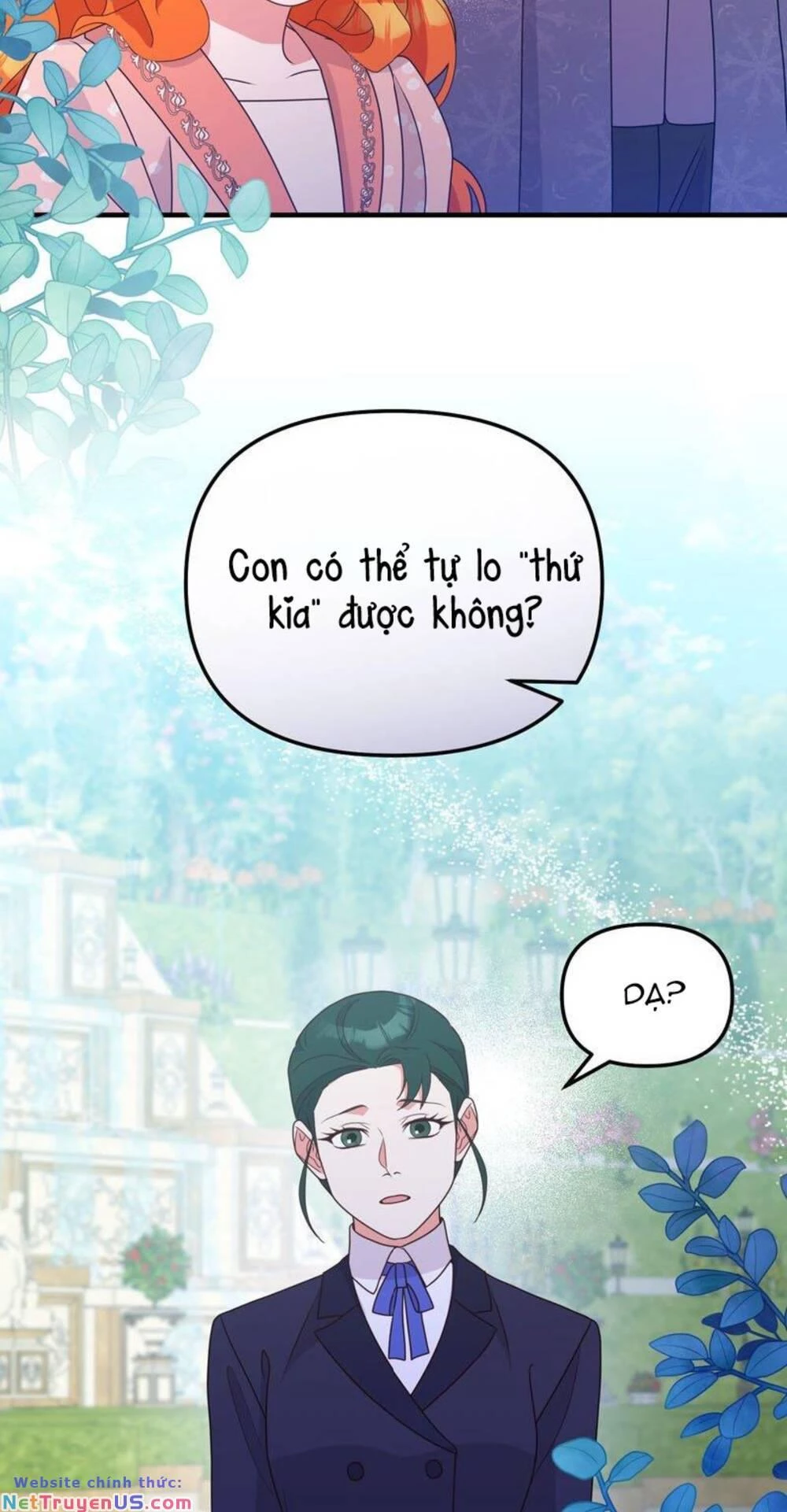 Kính Gửi Những Người Khao Khát Sự Hủy Diệt Của Tôi Chapter 26 - 66