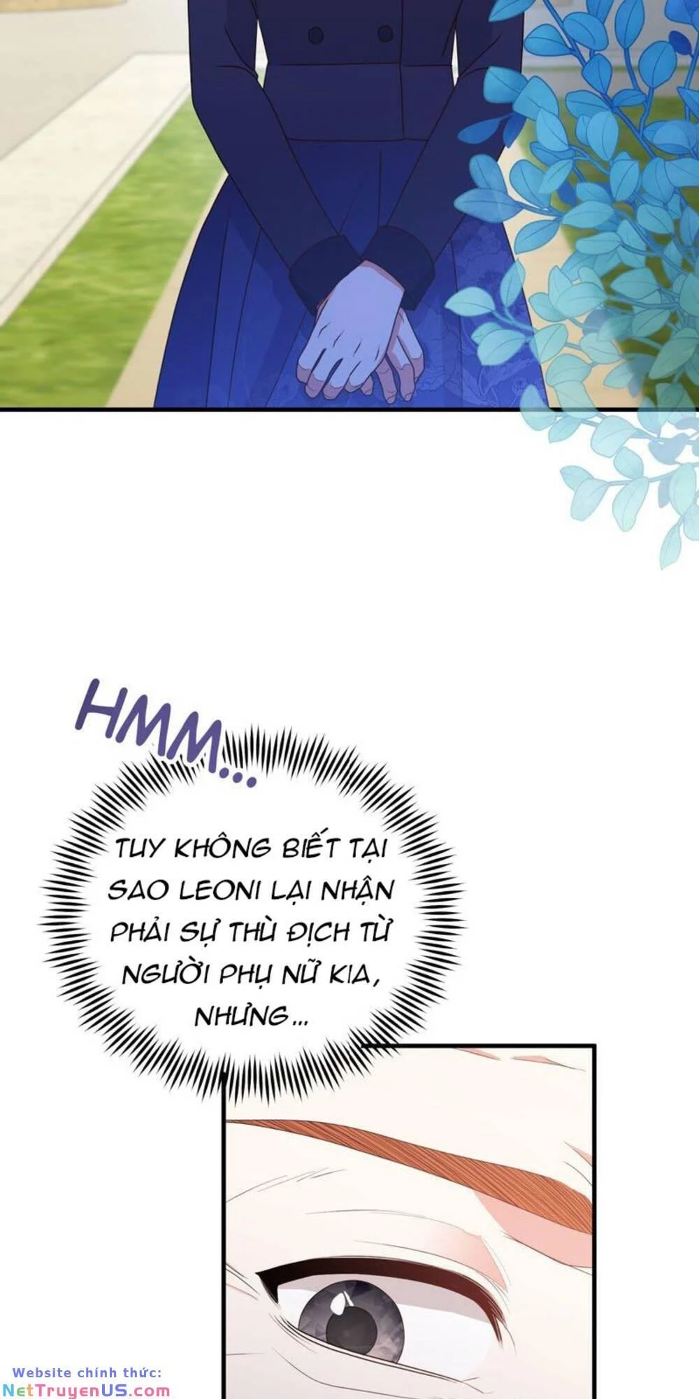 Kính Gửi Những Người Khao Khát Sự Hủy Diệt Của Tôi Chapter 26 - 67