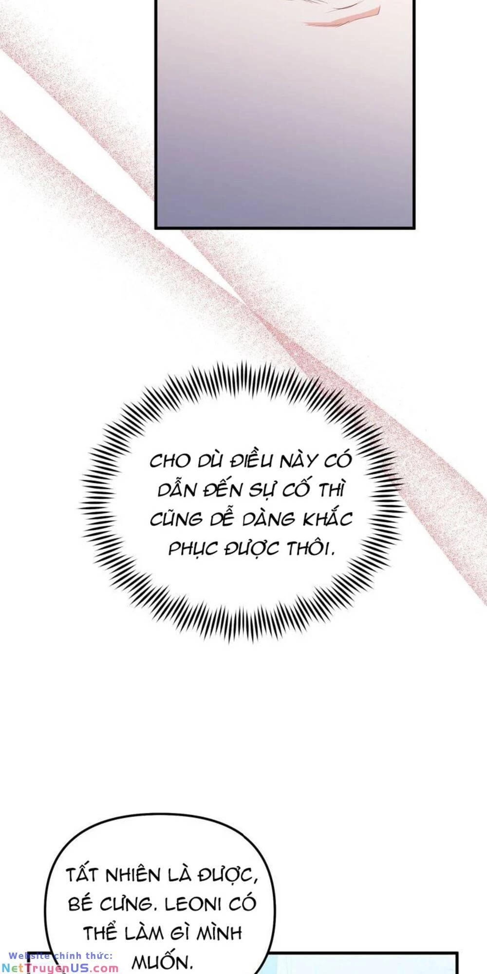 Kính Gửi Những Người Khao Khát Sự Hủy Diệt Của Tôi Chapter 26 - 68