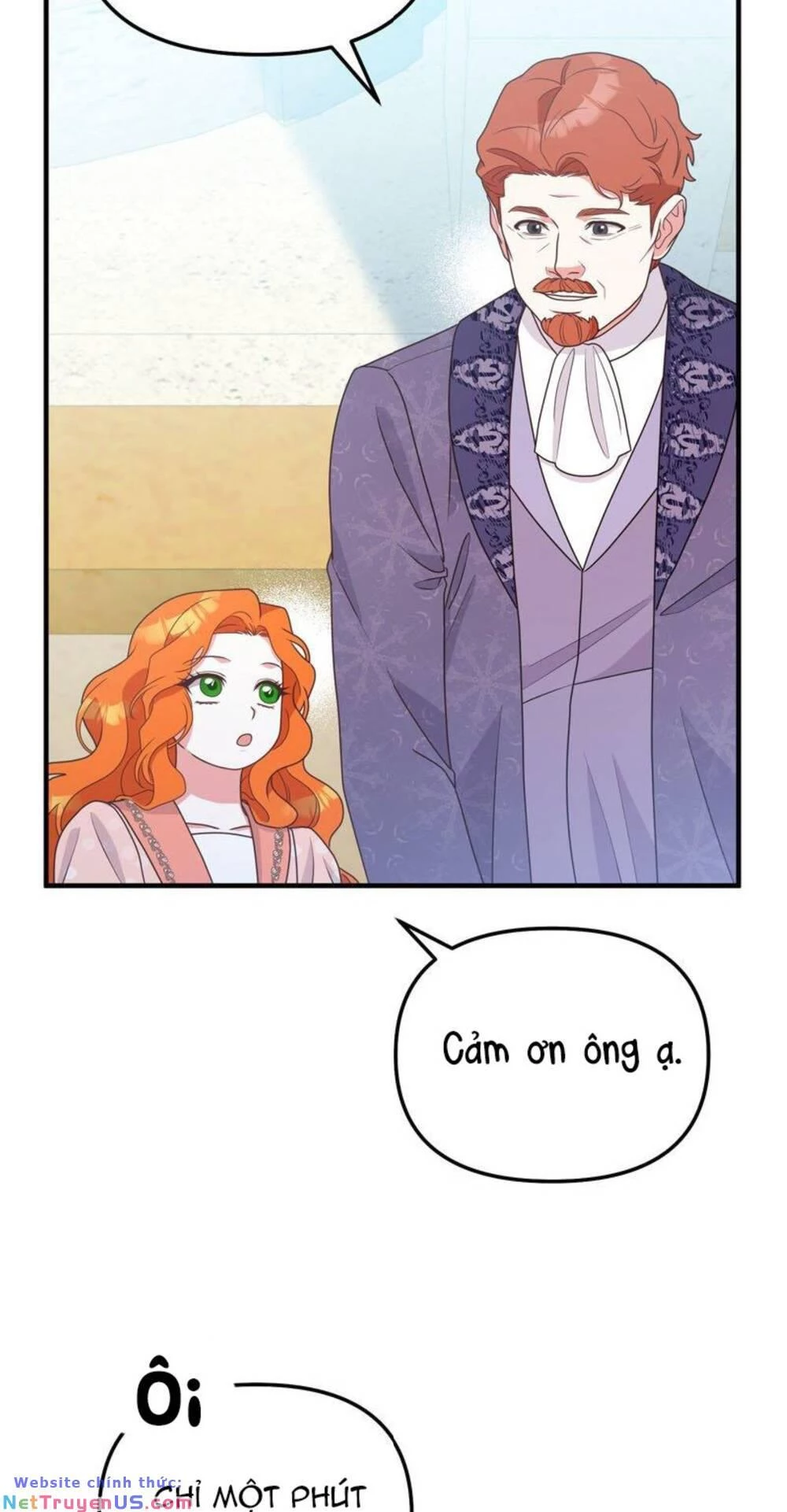 Kính Gửi Những Người Khao Khát Sự Hủy Diệt Của Tôi Chapter 26 - 69