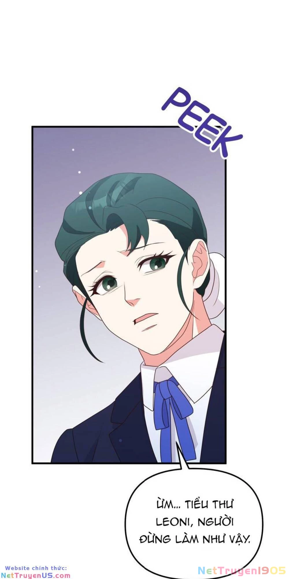 Kính Gửi Những Người Khao Khát Sự Hủy Diệt Của Tôi Chapter 26 - 71