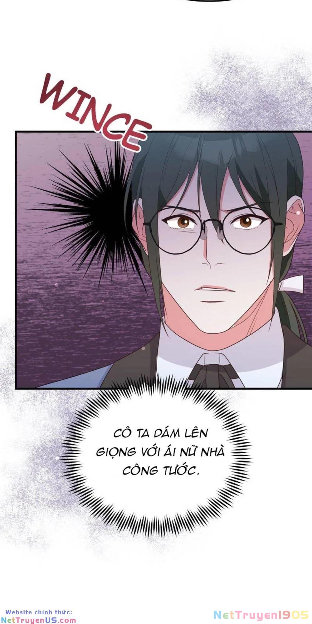 Kính Gửi Những Người Khao Khát Sự Hủy Diệt Của Tôi Chapter 26 - 72