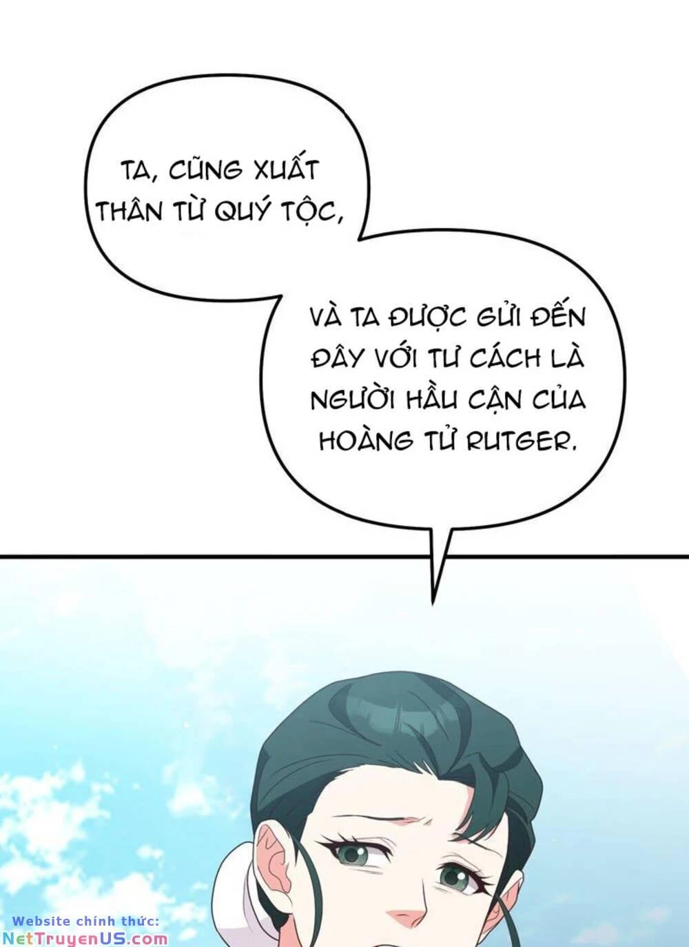 Kính Gửi Những Người Khao Khát Sự Hủy Diệt Của Tôi Chapter 26 - 73