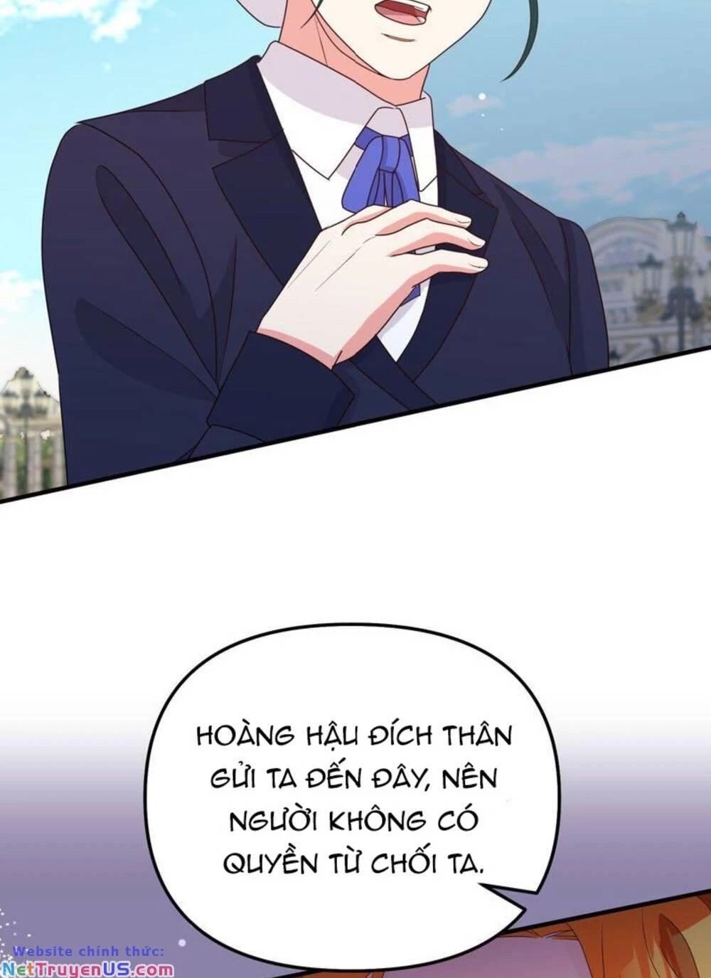 Kính Gửi Những Người Khao Khát Sự Hủy Diệt Của Tôi Chapter 26 - 74