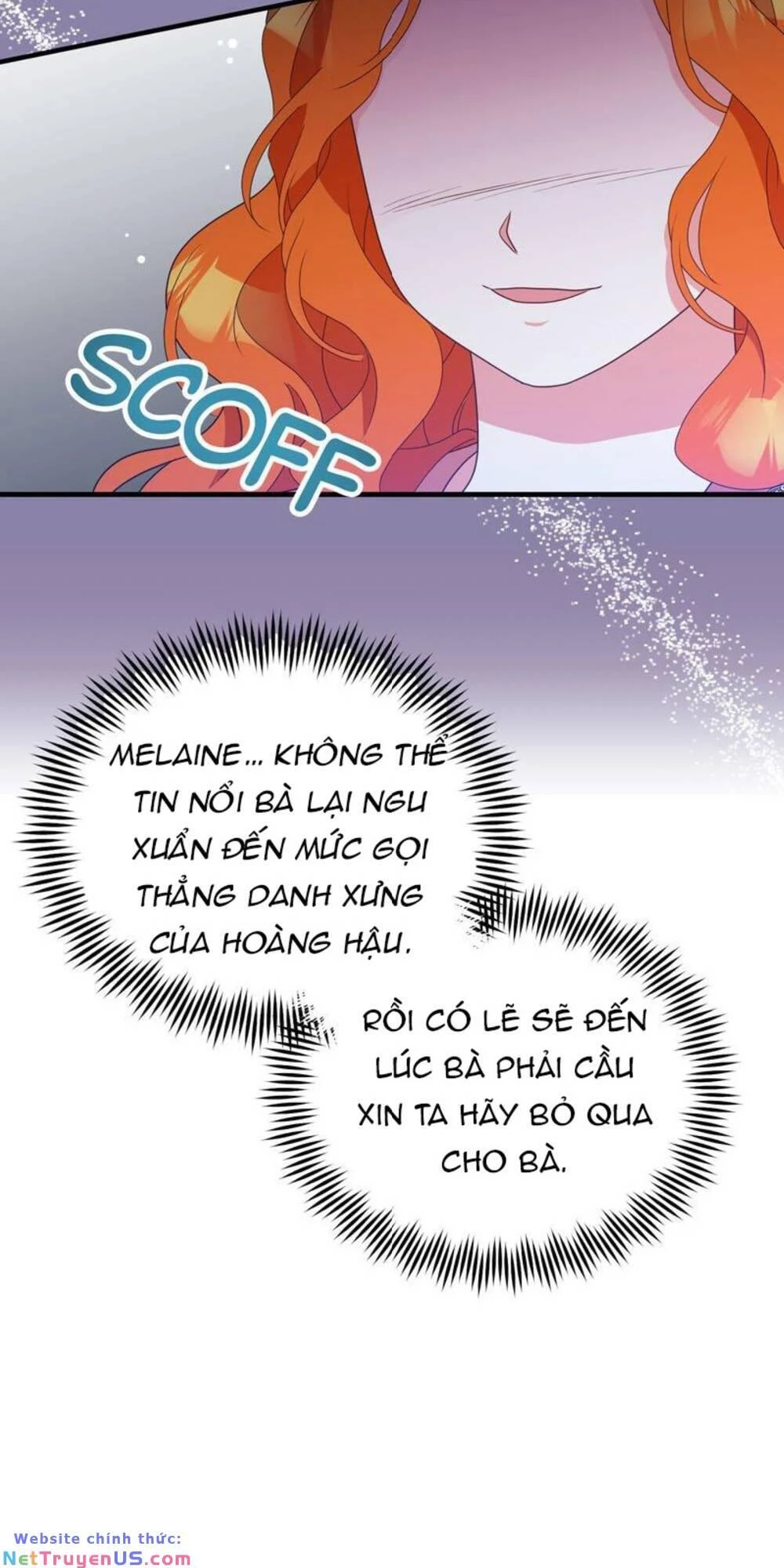 Kính Gửi Những Người Khao Khát Sự Hủy Diệt Của Tôi Chapter 26 - 75