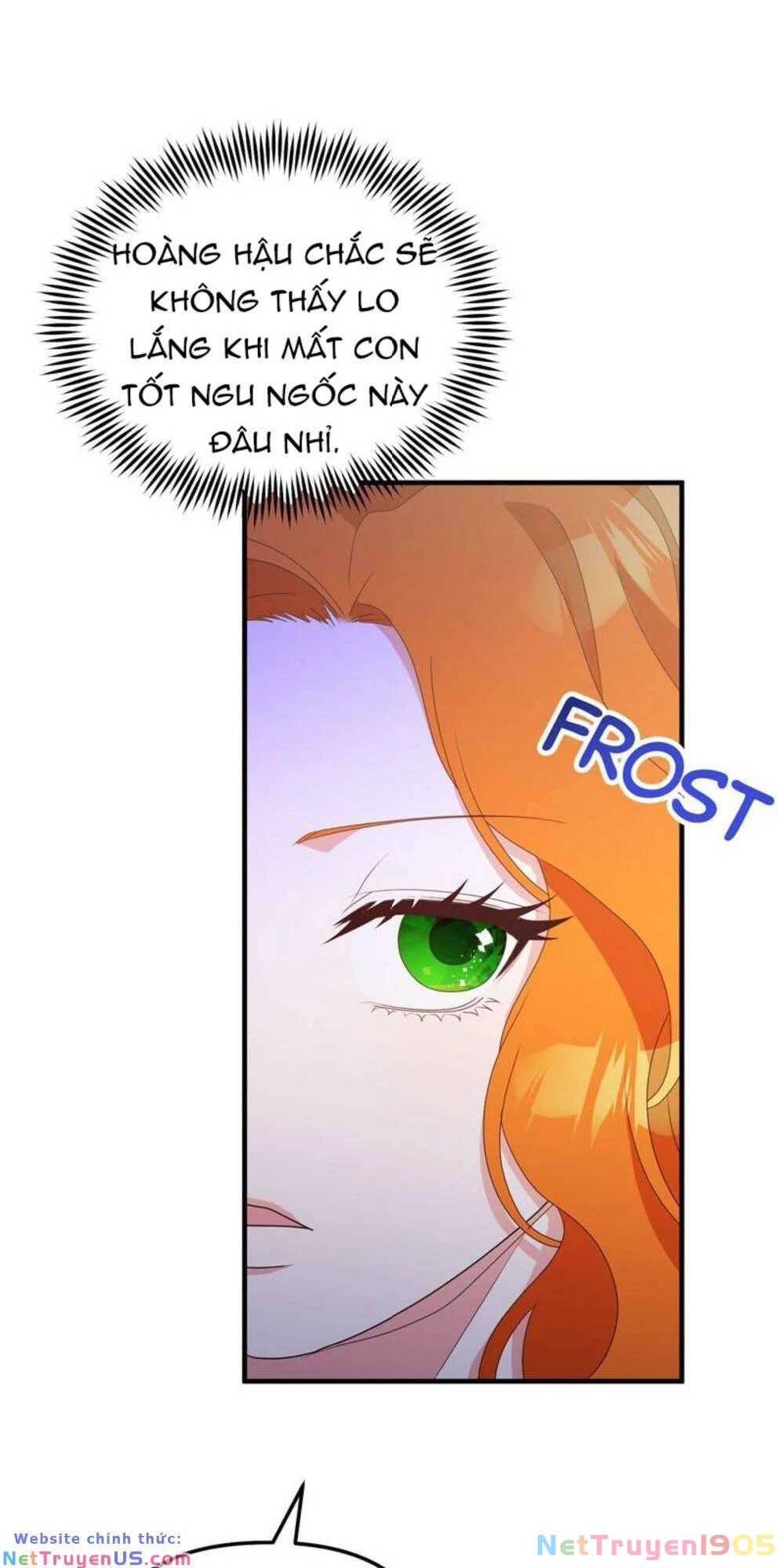 Kính Gửi Những Người Khao Khát Sự Hủy Diệt Của Tôi Chapter 26 - 76