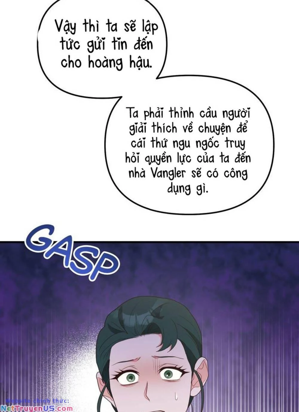 Kính Gửi Những Người Khao Khát Sự Hủy Diệt Của Tôi Chapter 26 - 77