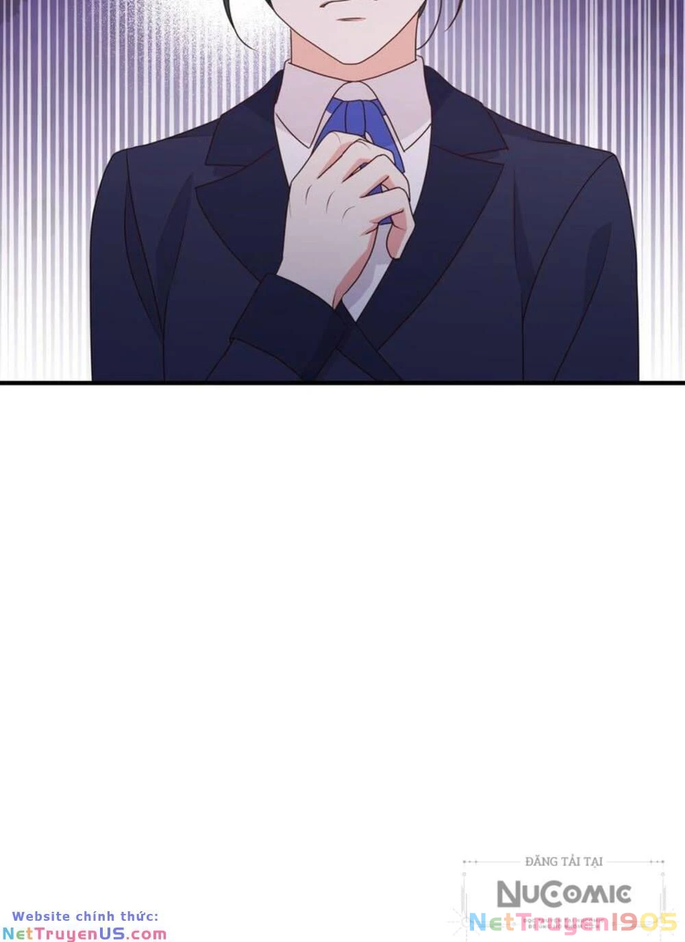 Kính Gửi Những Người Khao Khát Sự Hủy Diệt Của Tôi Chapter 26 - 78