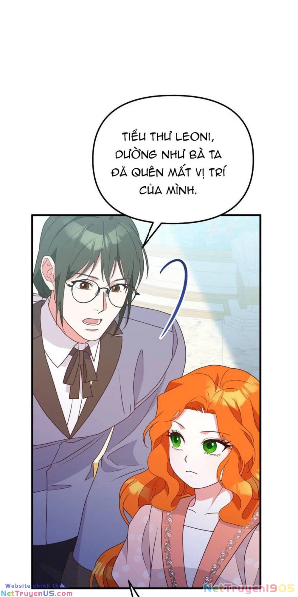 Kính Gửi Những Người Khao Khát Sự Hủy Diệt Của Tôi Chapter 26 - 79