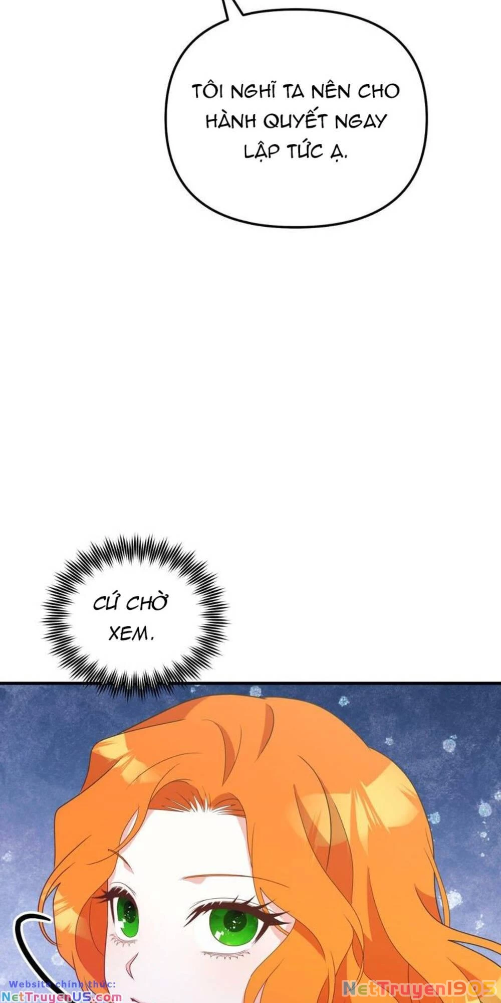 Kính Gửi Những Người Khao Khát Sự Hủy Diệt Của Tôi Chapter 26 - 80