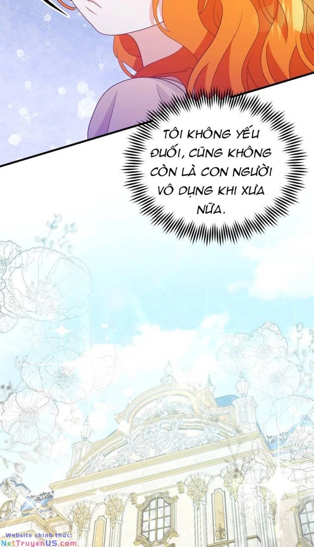 Kính Gửi Những Người Khao Khát Sự Hủy Diệt Của Tôi Chapter 26 - 81
