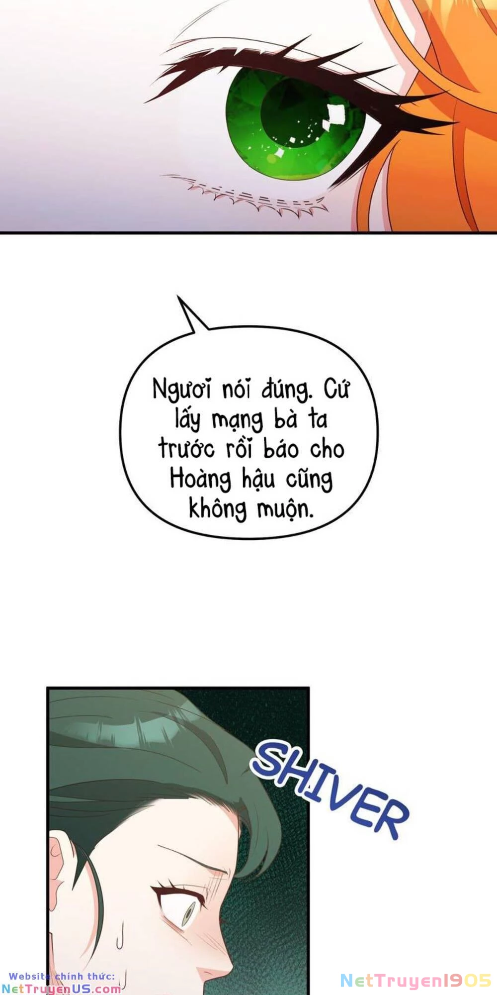 Kính Gửi Những Người Khao Khát Sự Hủy Diệt Của Tôi Chapter 26 - 83