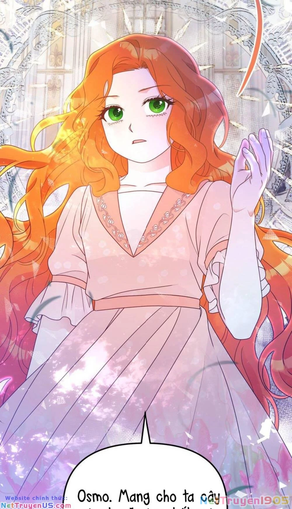 Kính Gửi Những Người Khao Khát Sự Hủy Diệt Của Tôi Chapter 26 - 85