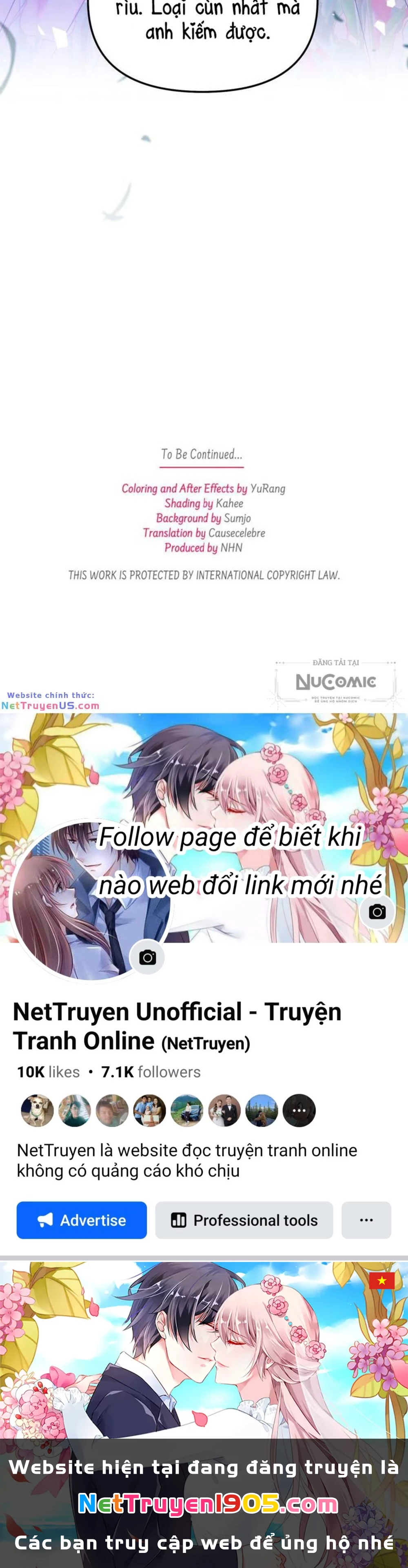 Kính Gửi Những Người Khao Khát Sự Hủy Diệt Của Tôi Chapter 26 - 86