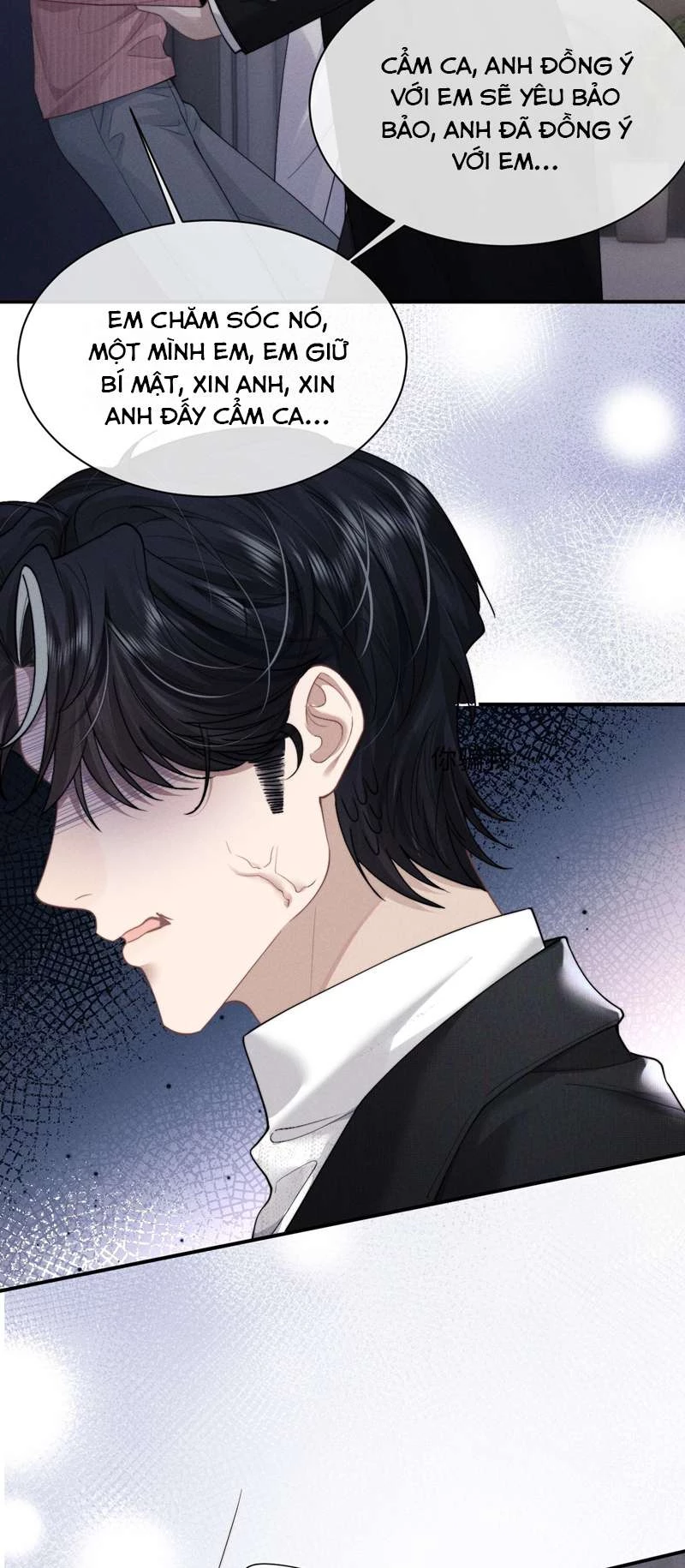 Chấp Sự Thỏ Cụp Tai Chapter 69 - 6