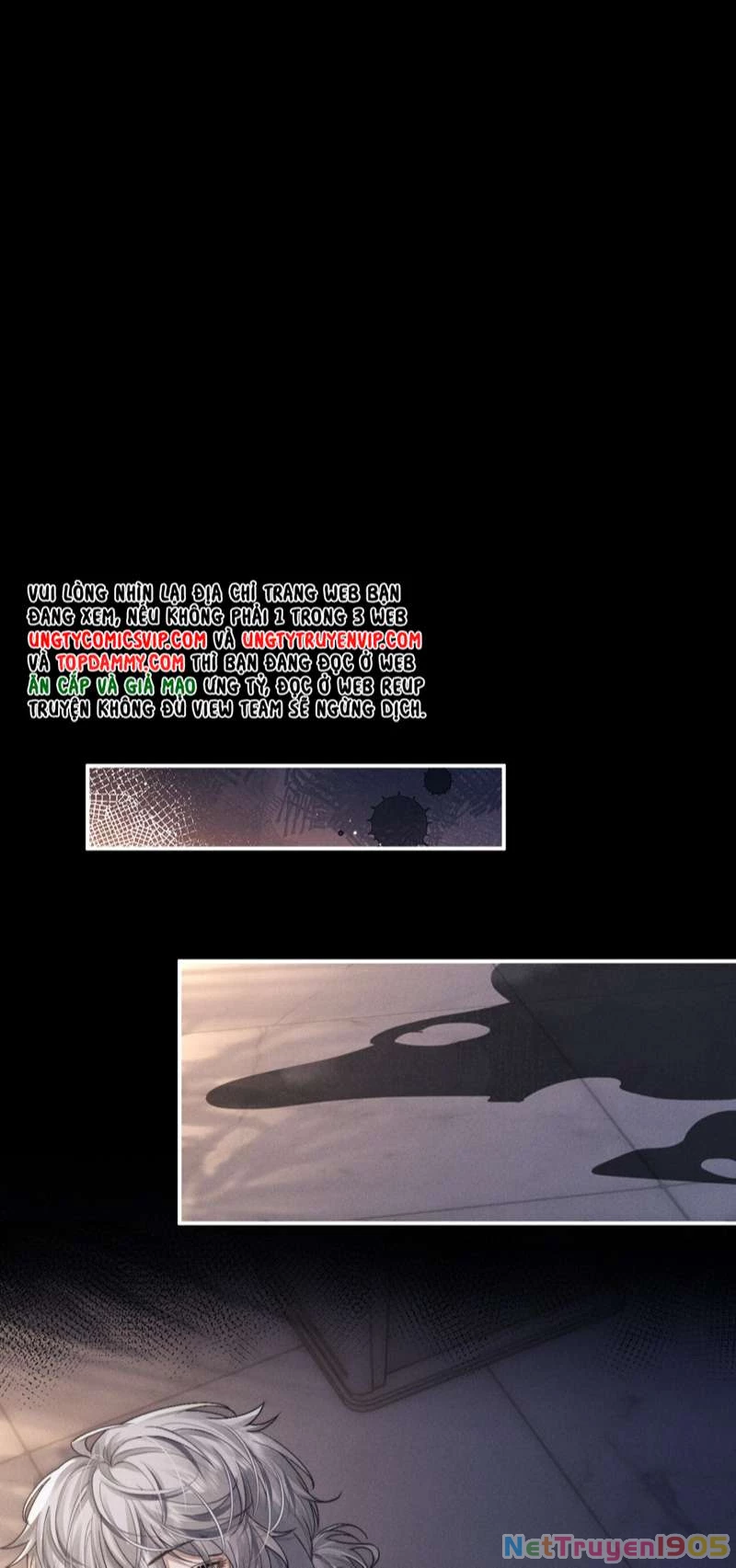 Chấp Sự Thỏ Cụp Tai Chapter 69 - 24