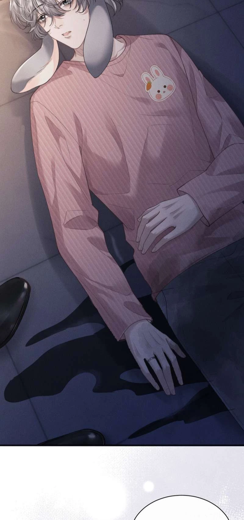 Chấp Sự Thỏ Cụp Tai Chapter 69 - 25