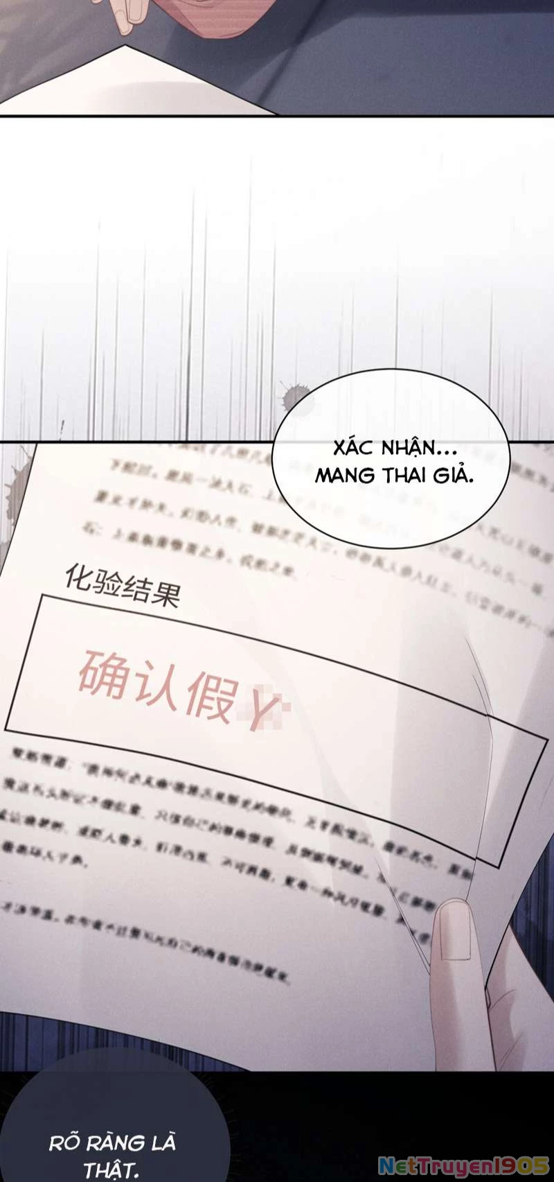 Chấp Sự Thỏ Cụp Tai Chapter 69 - 28