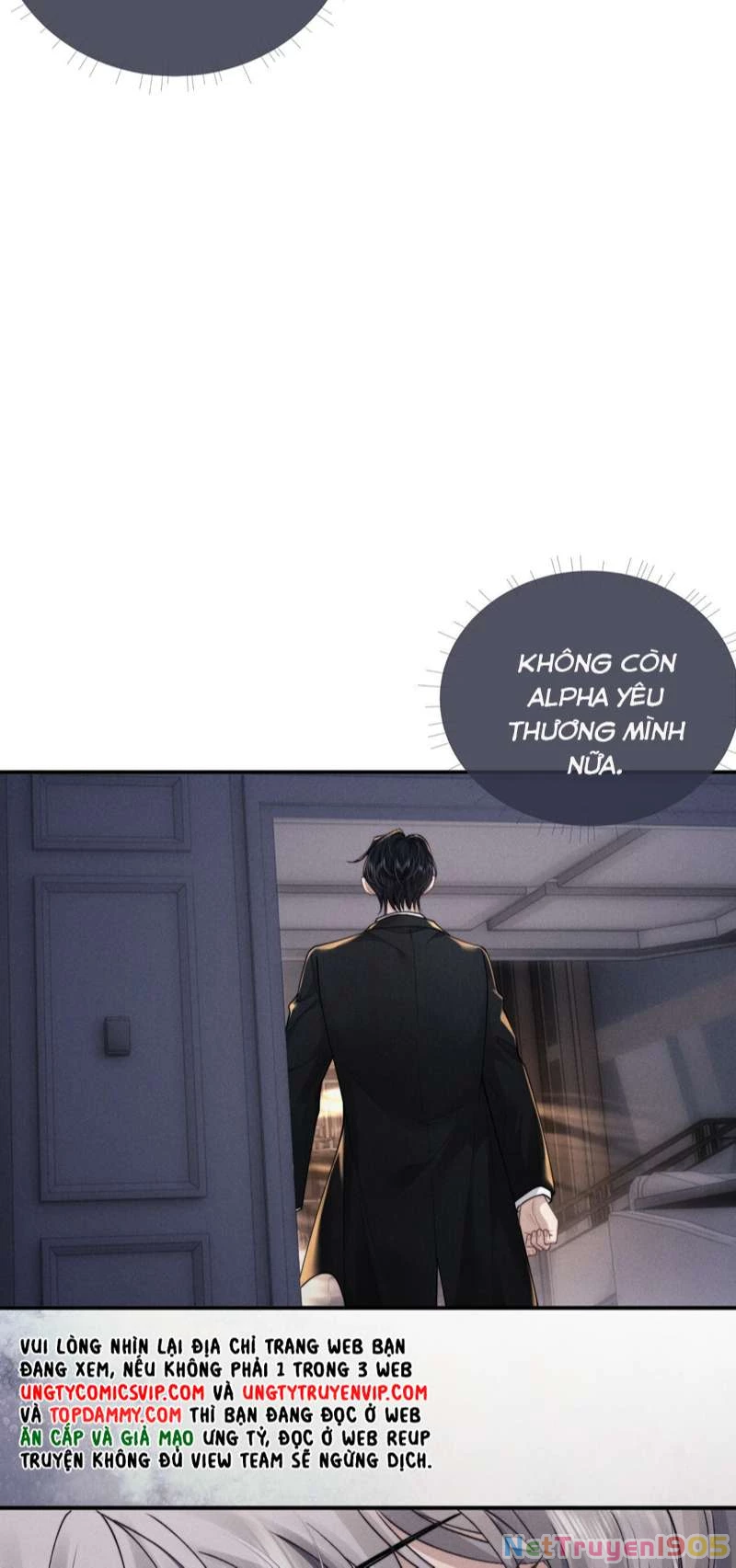 Chấp Sự Thỏ Cụp Tai Chapter 69 - 30