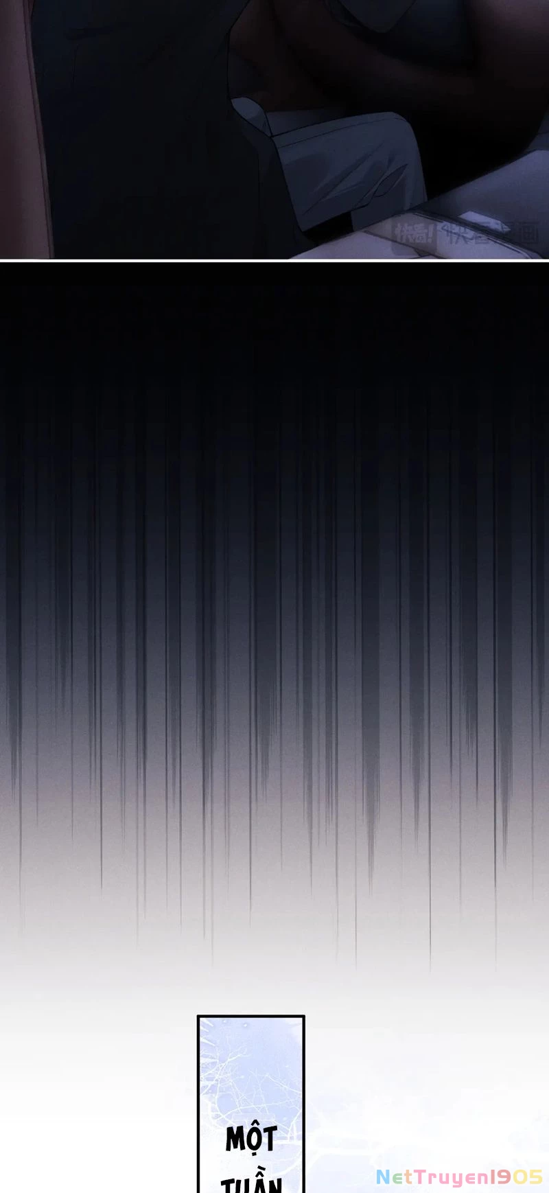 Chấp Sự Thỏ Cụp Tai Chapter 70 - 8