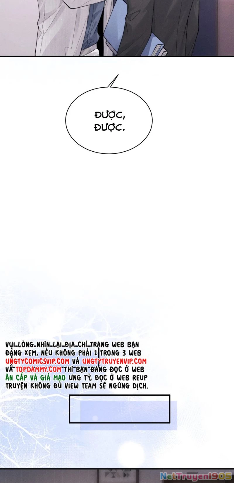 Chấp Sự Thỏ Cụp Tai Chapter 70 - 17