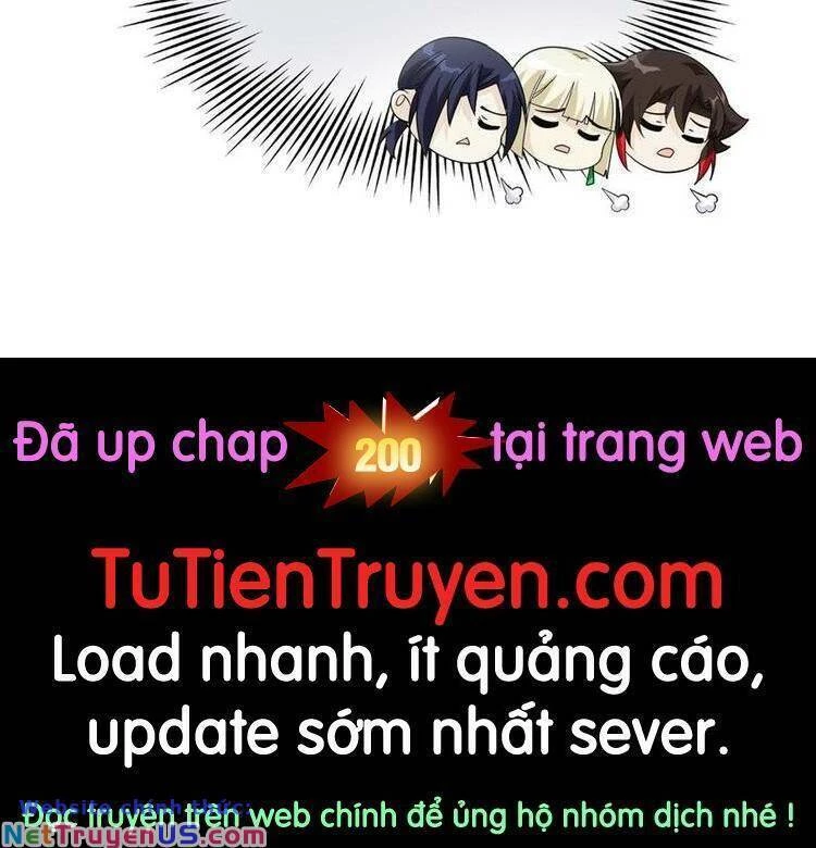 Cường Giả Đến Từ Trại Tâm Thần Chapter 201 - 5