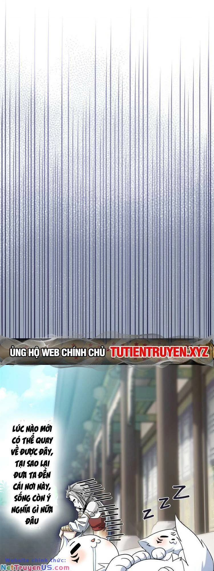 Cường Giả Đến Từ Trại Tâm Thần Chapter 201 - 11