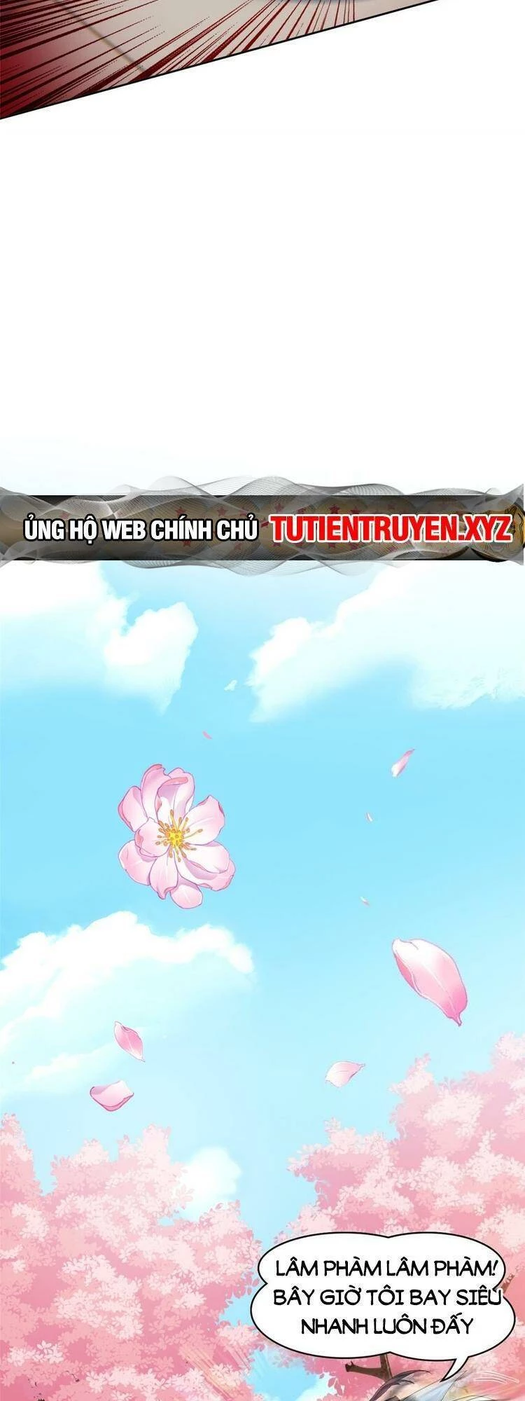 Cường Giả Đến Từ Trại Tâm Thần Chapter 202 - 9