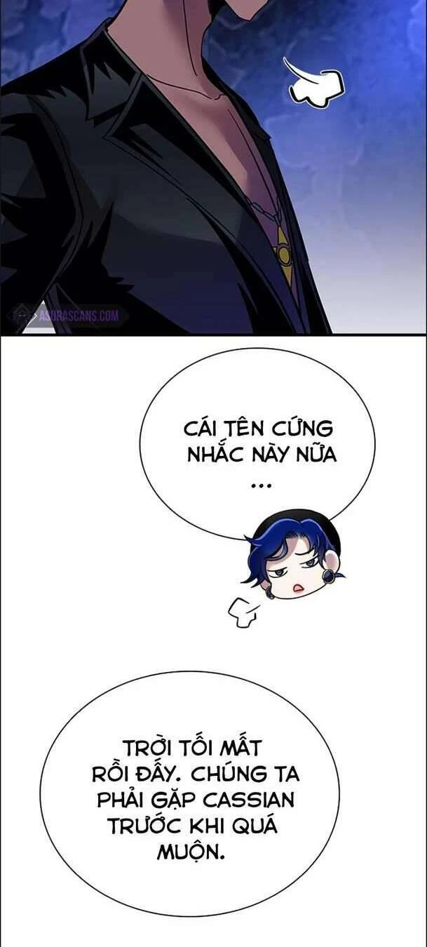 Tiêu Diệt Ác Nhân Chapter 110 - 38