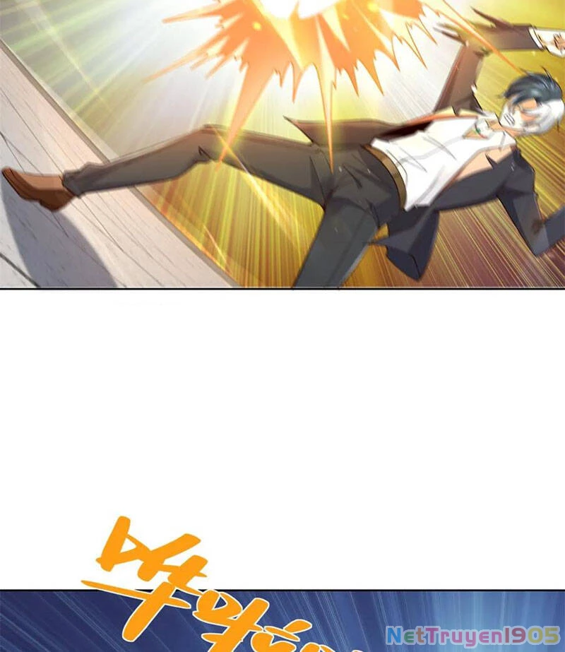 Đại Phản Diện Chapter 107 - 4