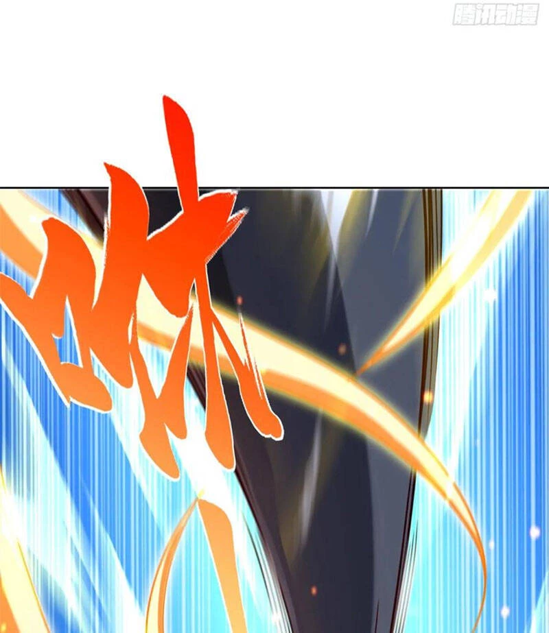 Đại Phản Diện Chapter 107 - 11