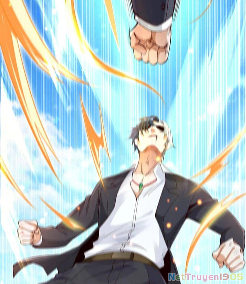 Đại Phản Diện Chapter 107 - 12