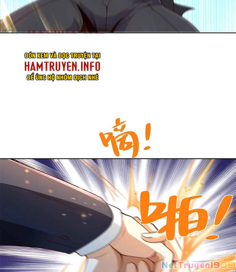 Đại Phản Diện Chapter 107 - 13