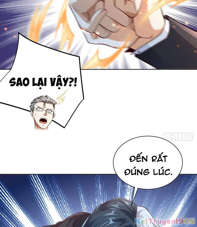 Đại Phản Diện Chapter 107 - 14