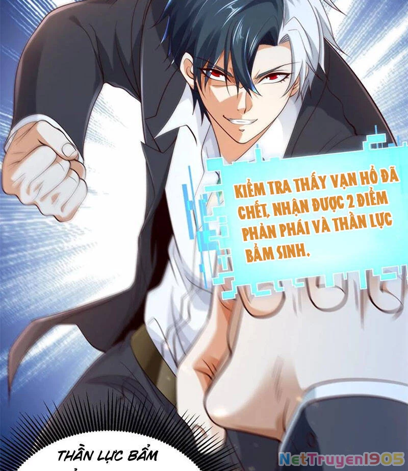 Đại Phản Diện Chapter 107 - 15