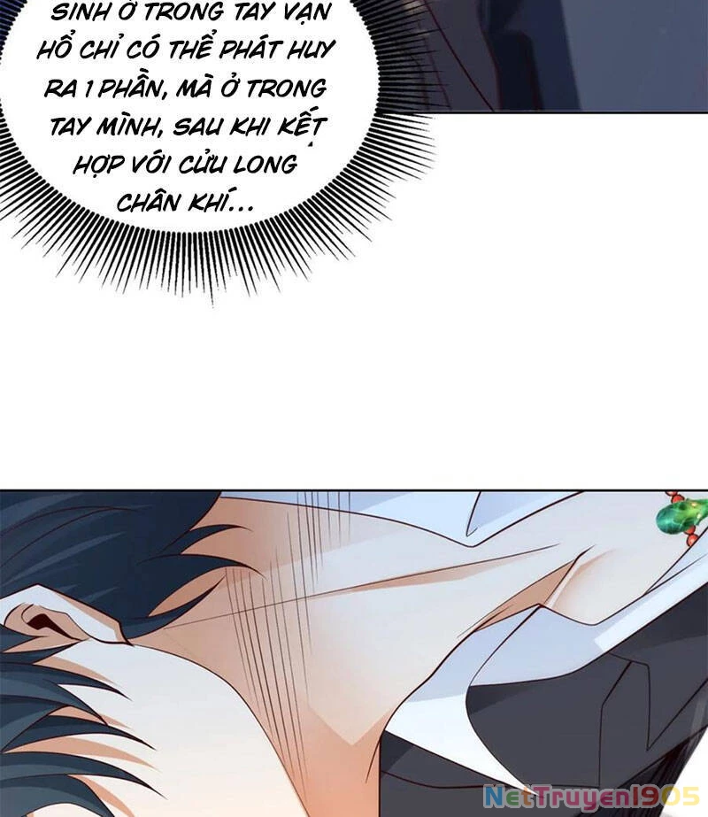 Đại Phản Diện Chapter 107 - 16