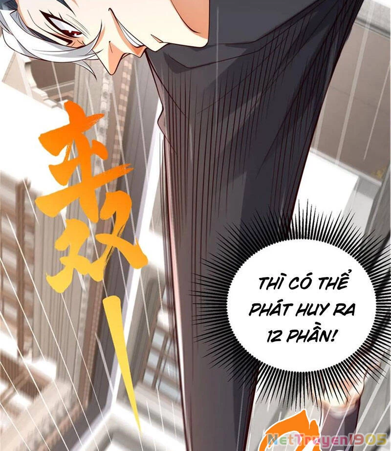 Đại Phản Diện Chapter 107 - 17