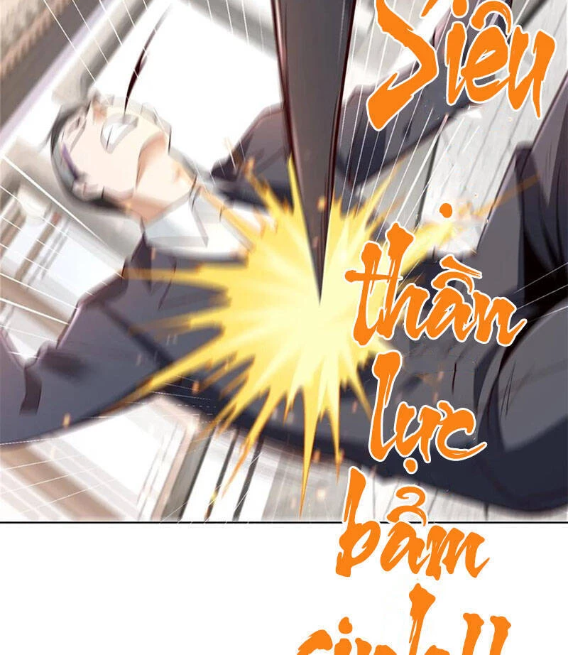 Đại Phản Diện Chapter 107 - 18