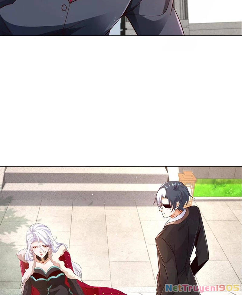 Đại Phản Diện Chapter 107 - 29