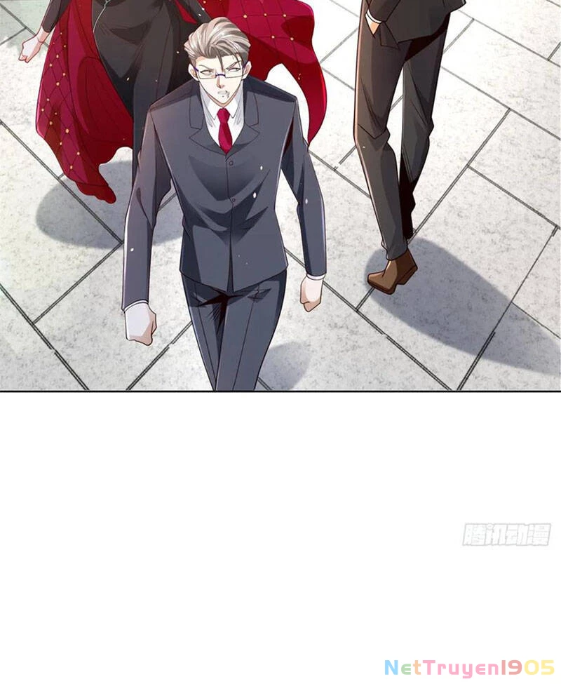 Đại Phản Diện Chapter 107 - 30