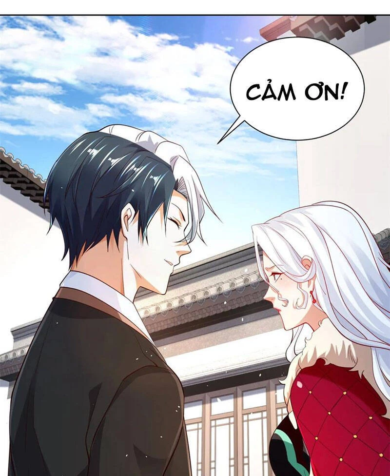 Đại Phản Diện Chapter 107 - 31