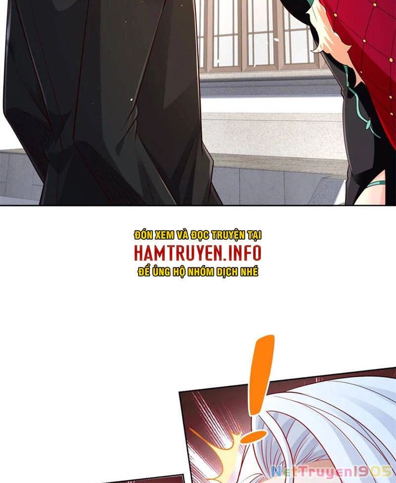Đại Phản Diện Chapter 107 - 32