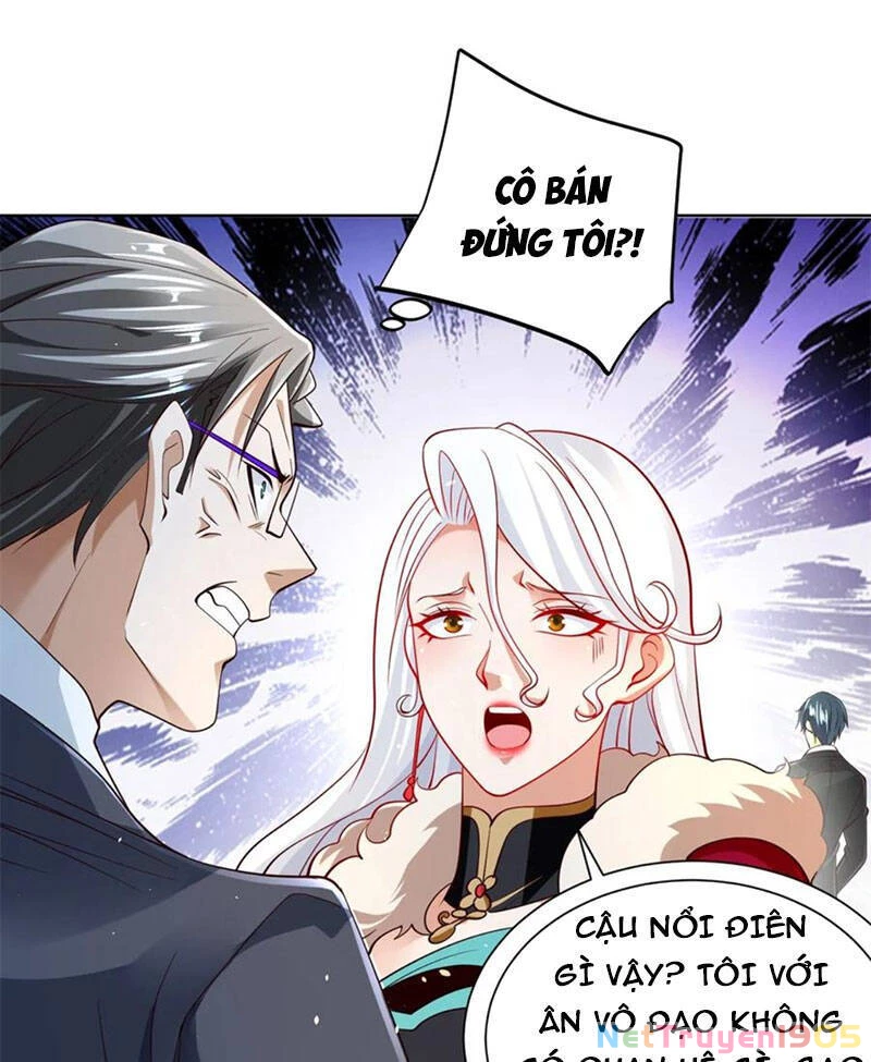 Đại Phản Diện Chapter 107 - 34