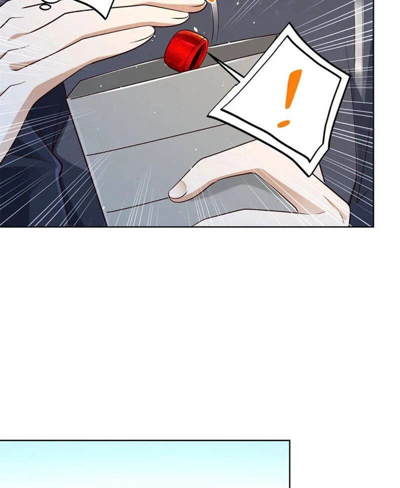 Đại Phản Diện Chapter 107 - 37