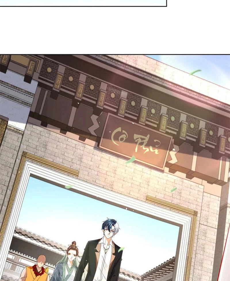 Đại Phản Diện Chapter 107 - 38