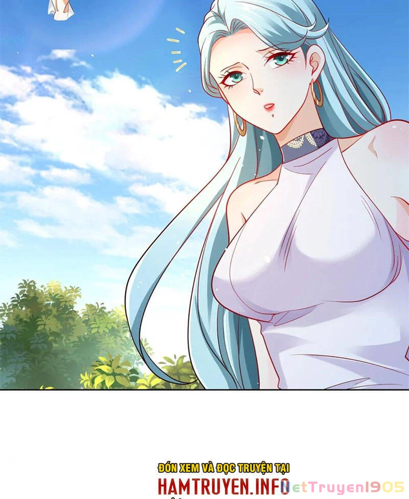 Đại Phản Diện Chapter 107 - 40