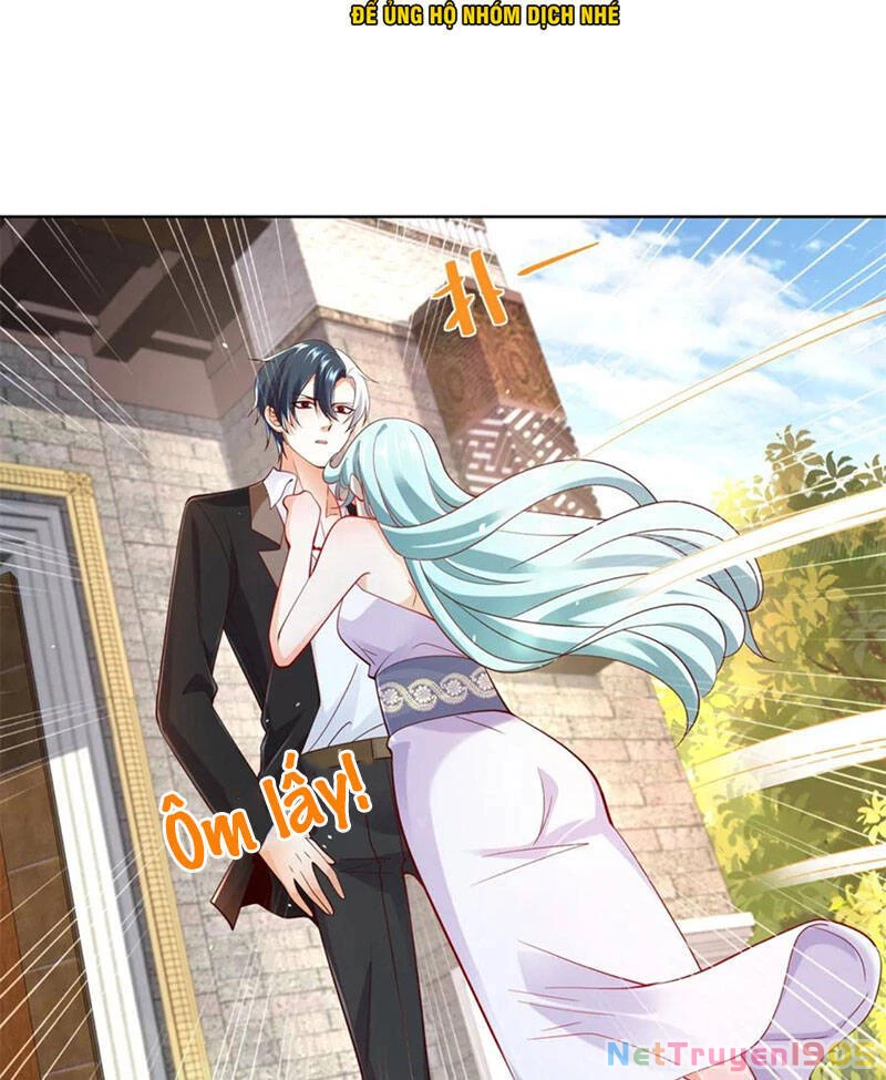 Đại Phản Diện Chapter 107 - 41