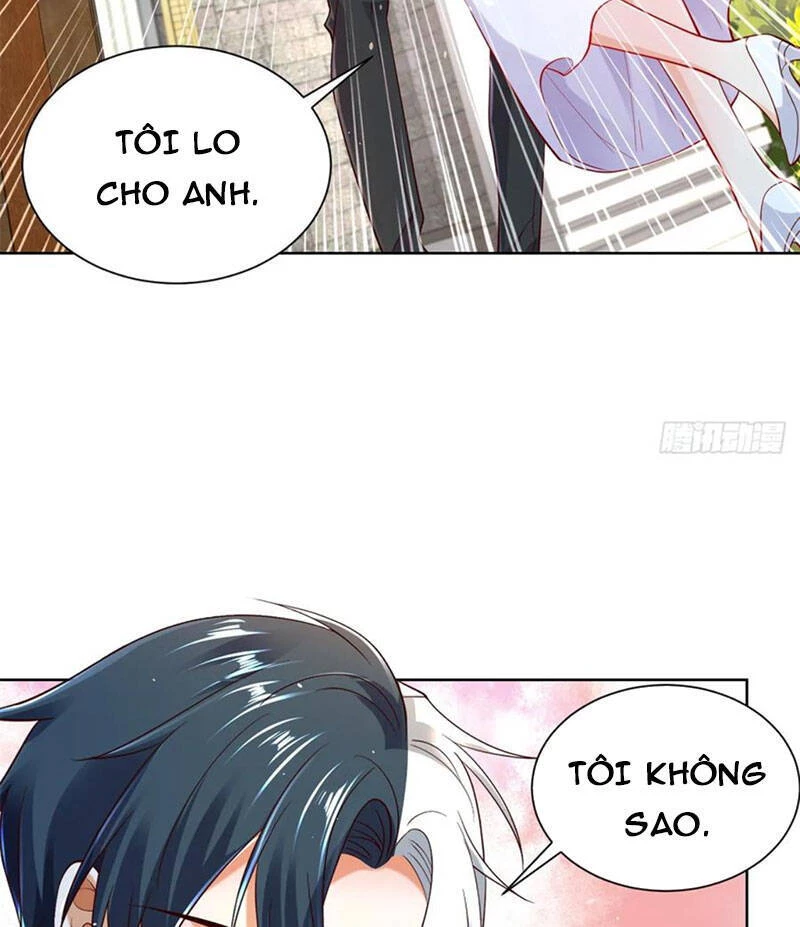 Đại Phản Diện Chapter 107 - 42