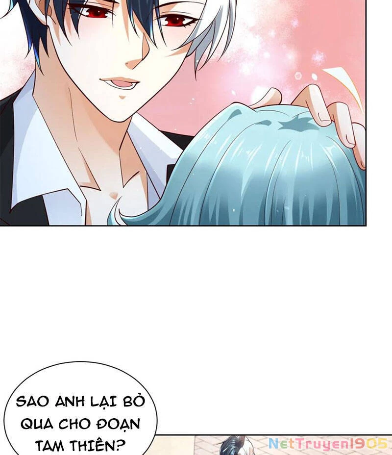 Đại Phản Diện Chapter 107 - 43